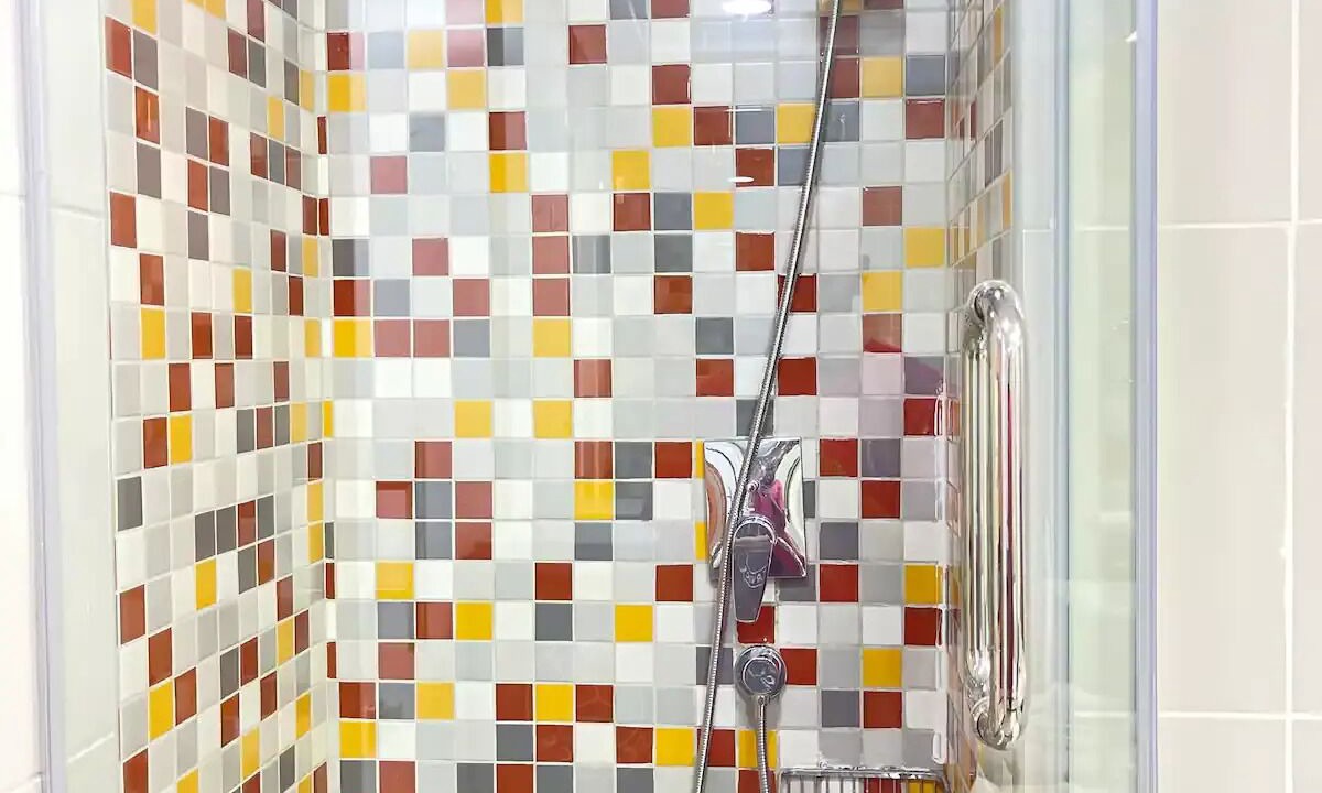 Photo of Bathroom in Deira
