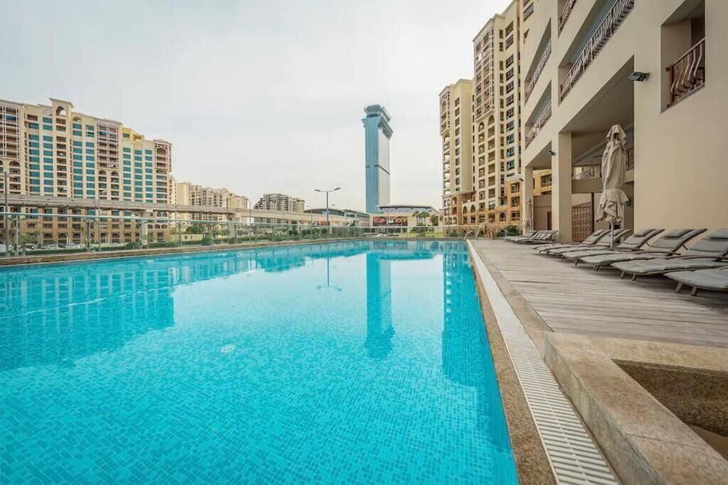 Photo of Outdoor in Deira