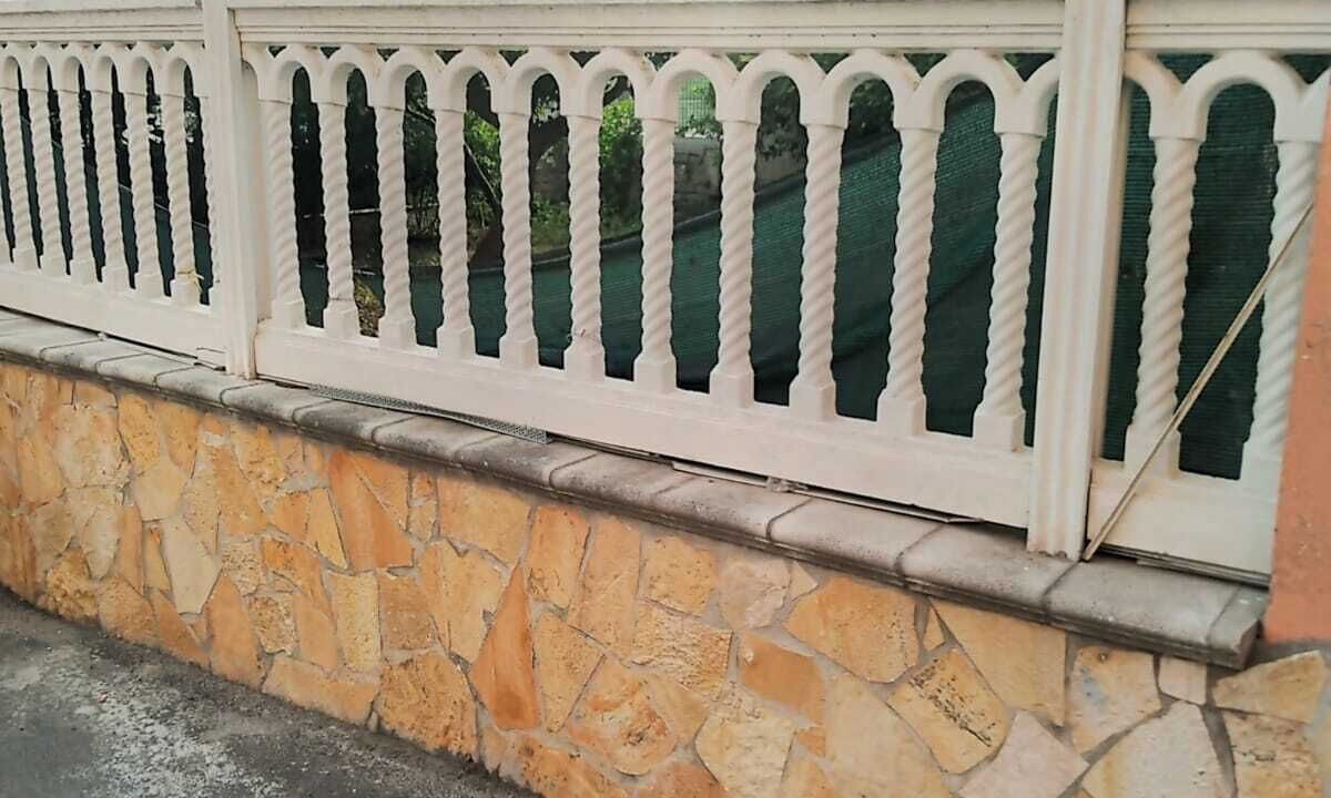 Photo of Outdoor in Maddaloni