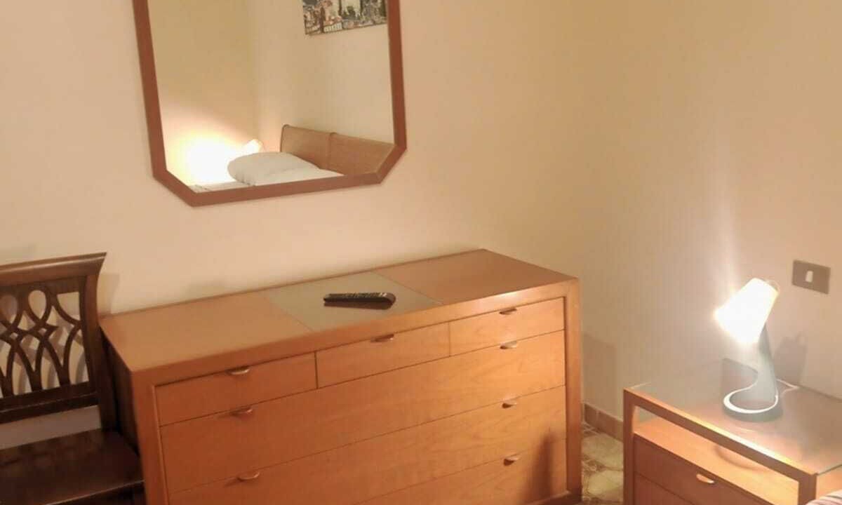 Photo of Bedroom in Maddaloni
