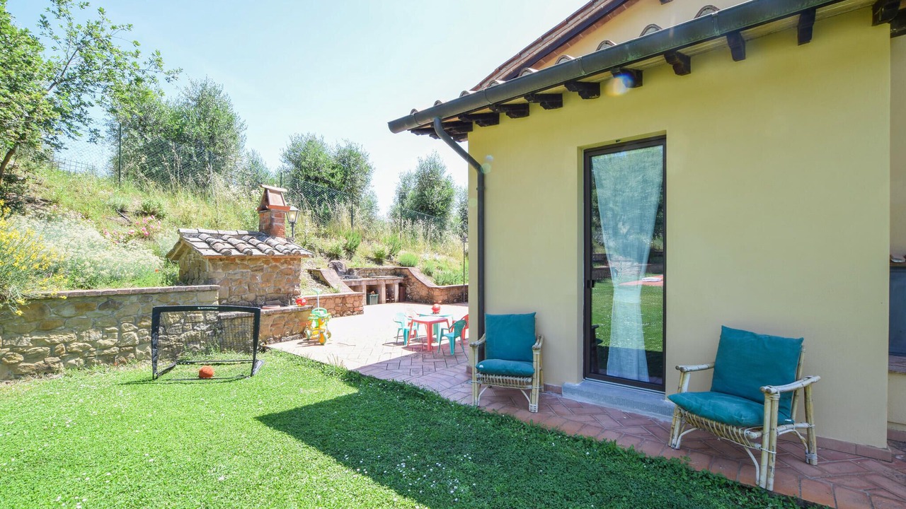 Photo of Others in Monte San Savino
