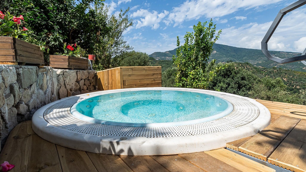Photo of Outdoor in Stella Cilento