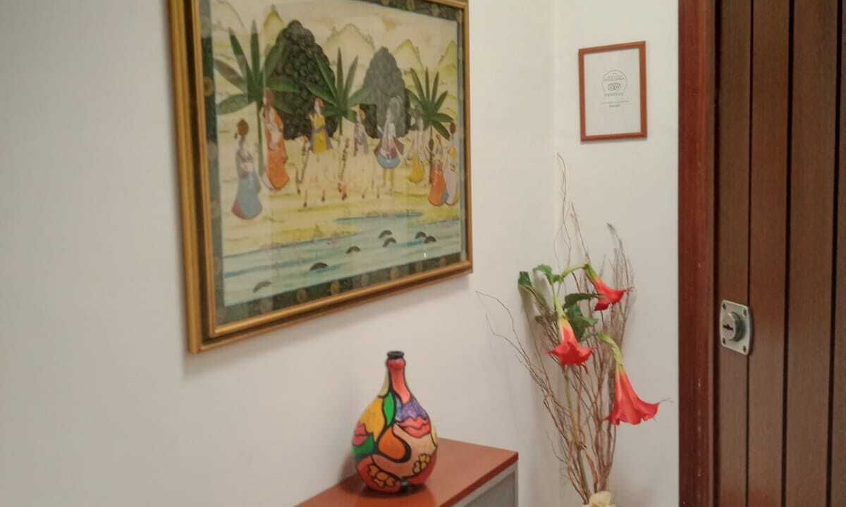 Photo of Others in Santa Maria A Vico