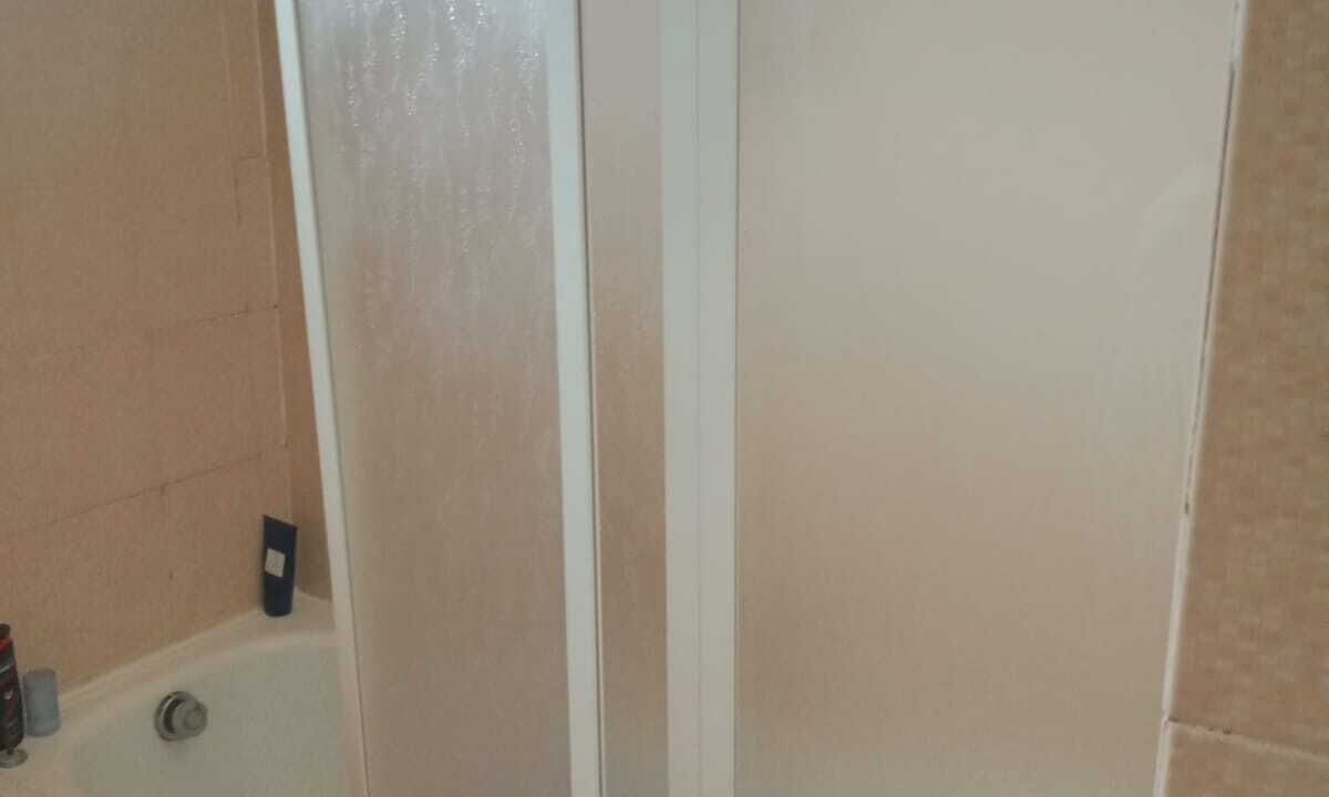 Photo of Bathroom in Santa Maria A Vico