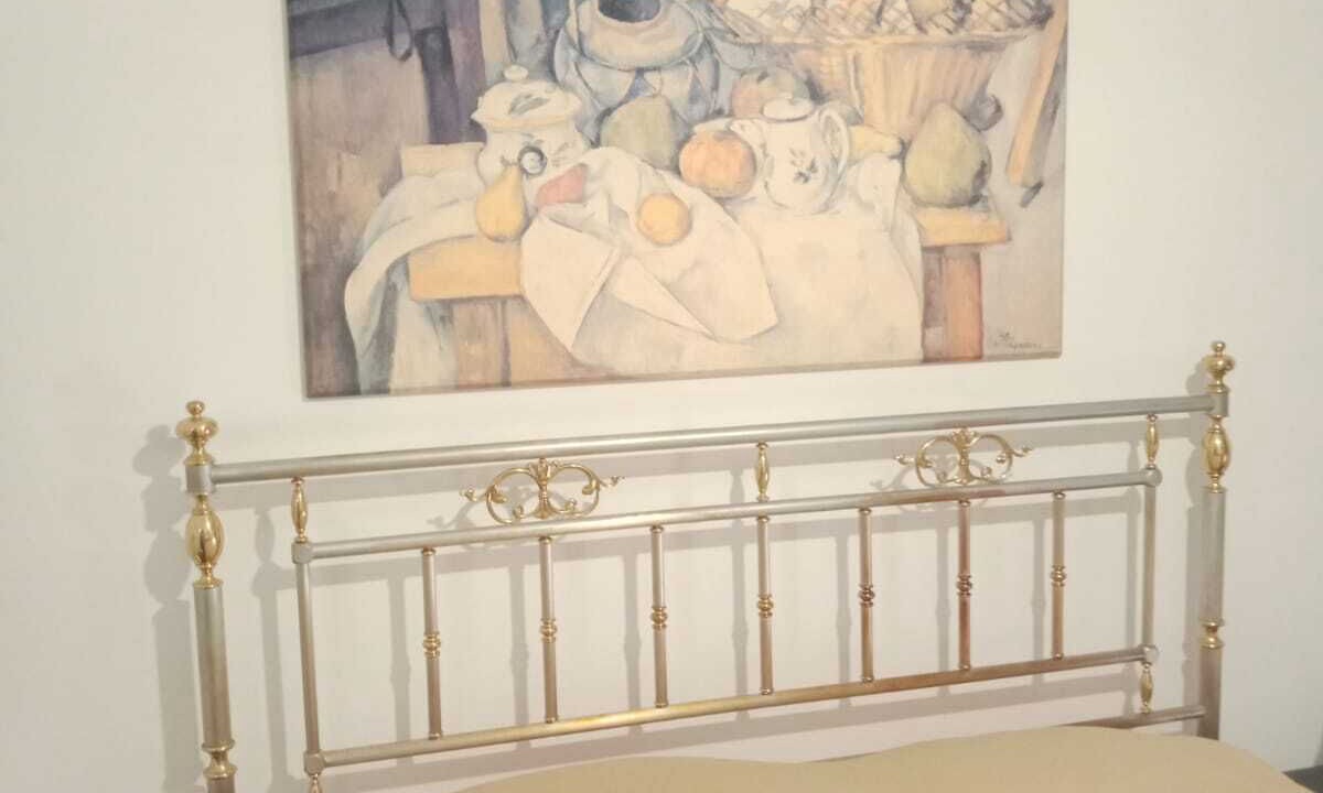 Photo of Bedroom in Santa Maria A Vico