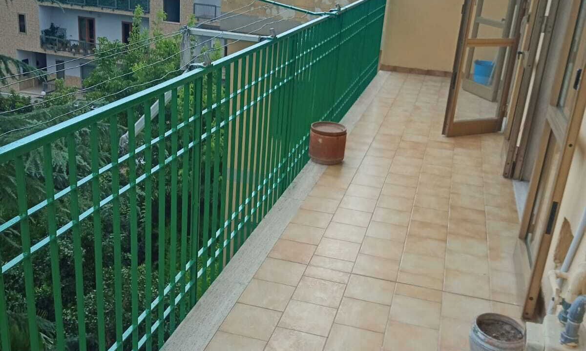 Photo of Outdoor in Santa Maria A Vico