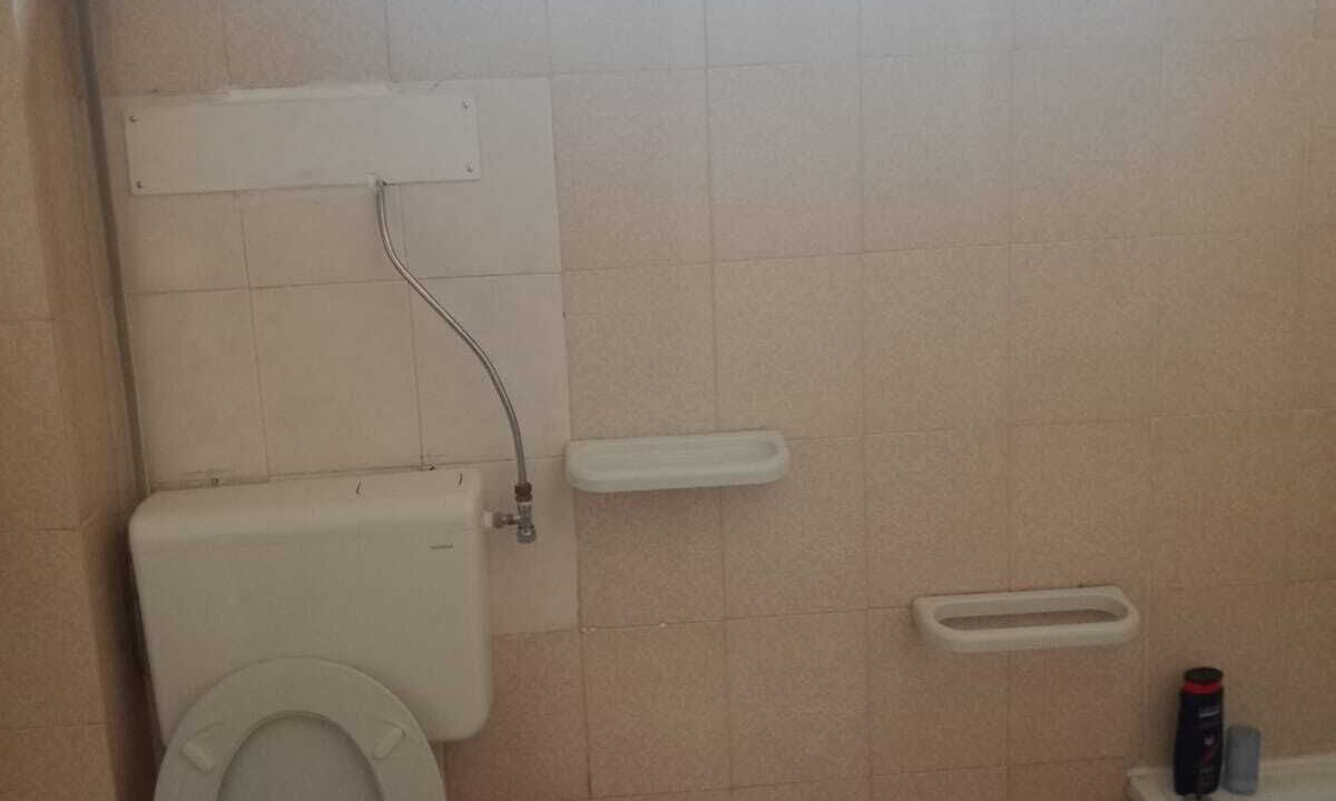 Photo of Bathroom in Santa Maria A Vico