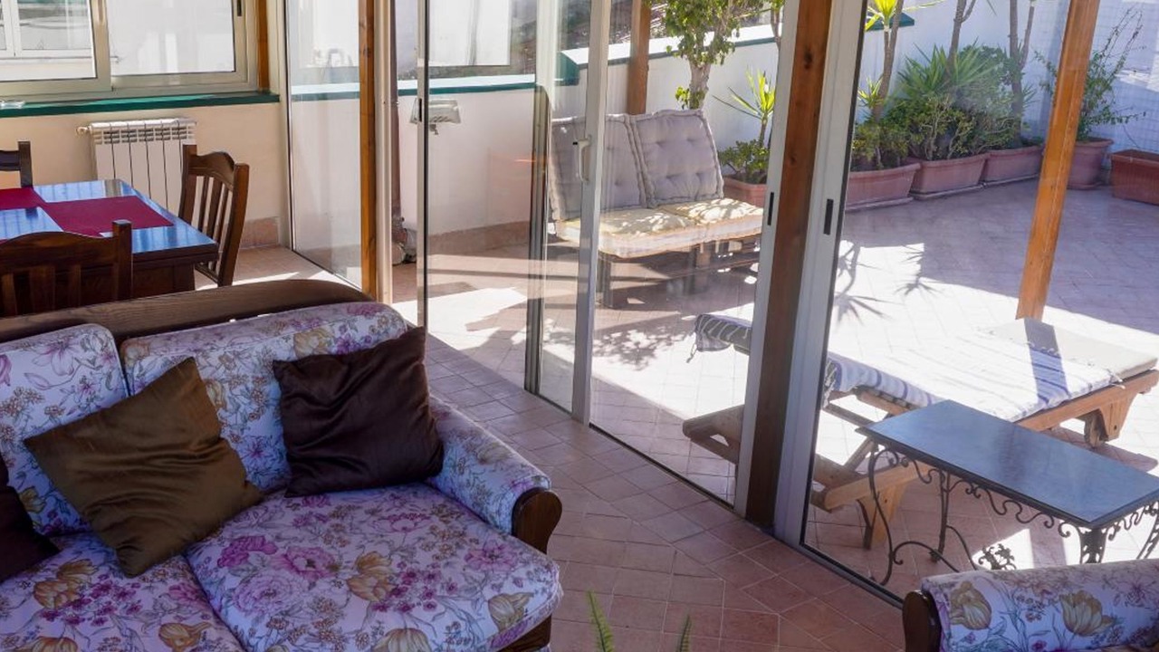 Photo of Bedroom in Quartieri Spagnoli