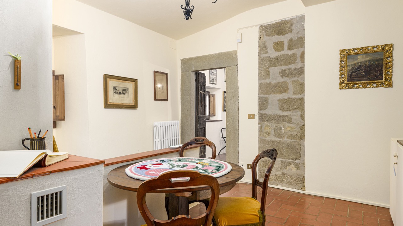 Photo of Others in Bivio Pozzo