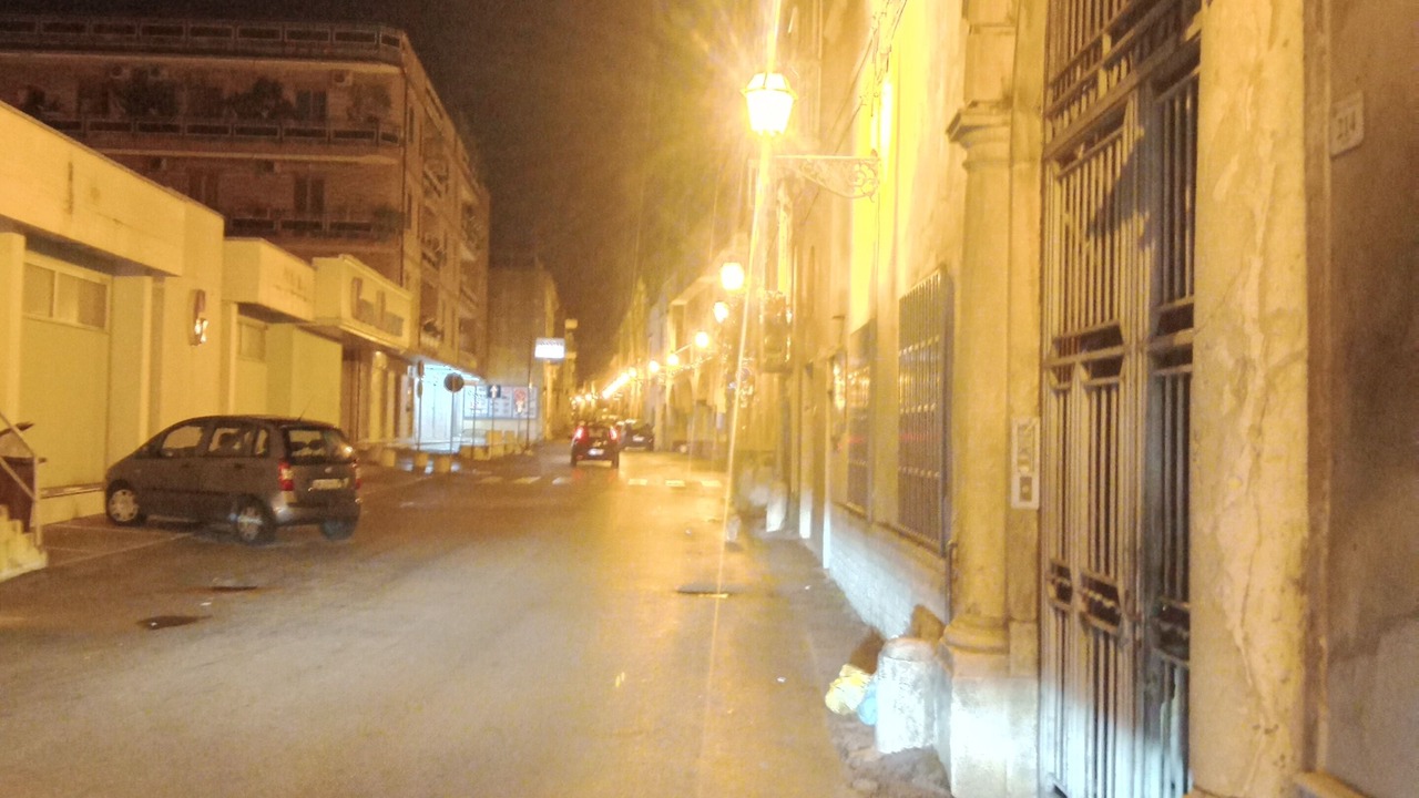 Photo of Outdoor in Santa Maria A Vico