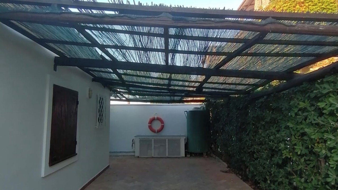 Photo of Outdoor in Costa dei Monaci