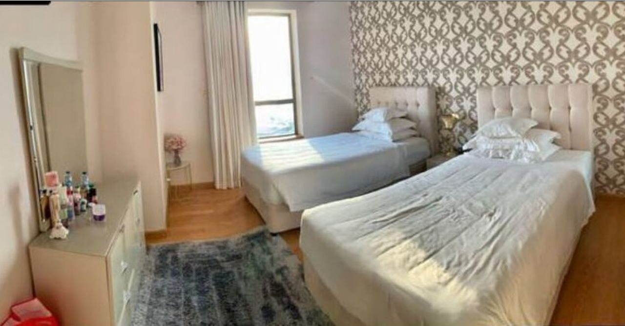 Photo of Bedroom in Al Rigga