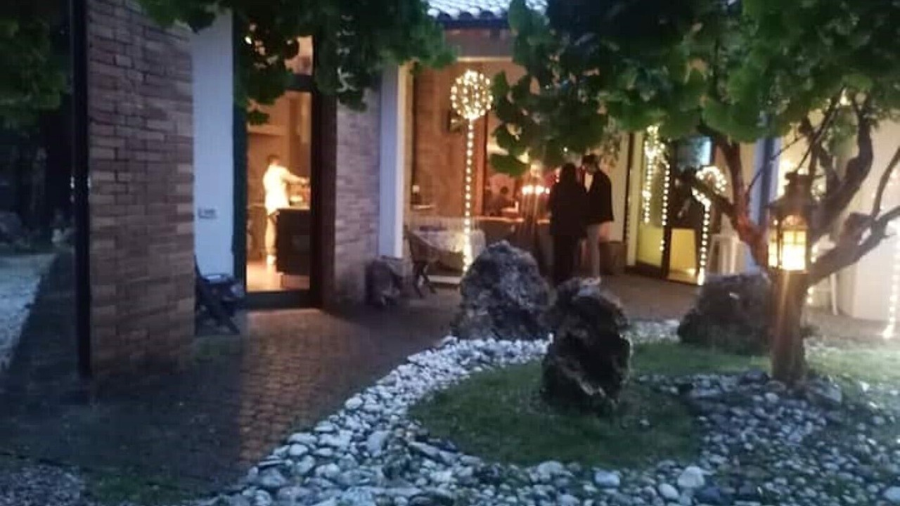 Photo of Outdoor in Artena