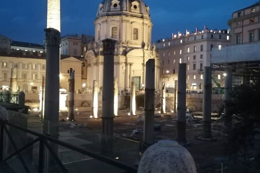 Photo of Others in Artena