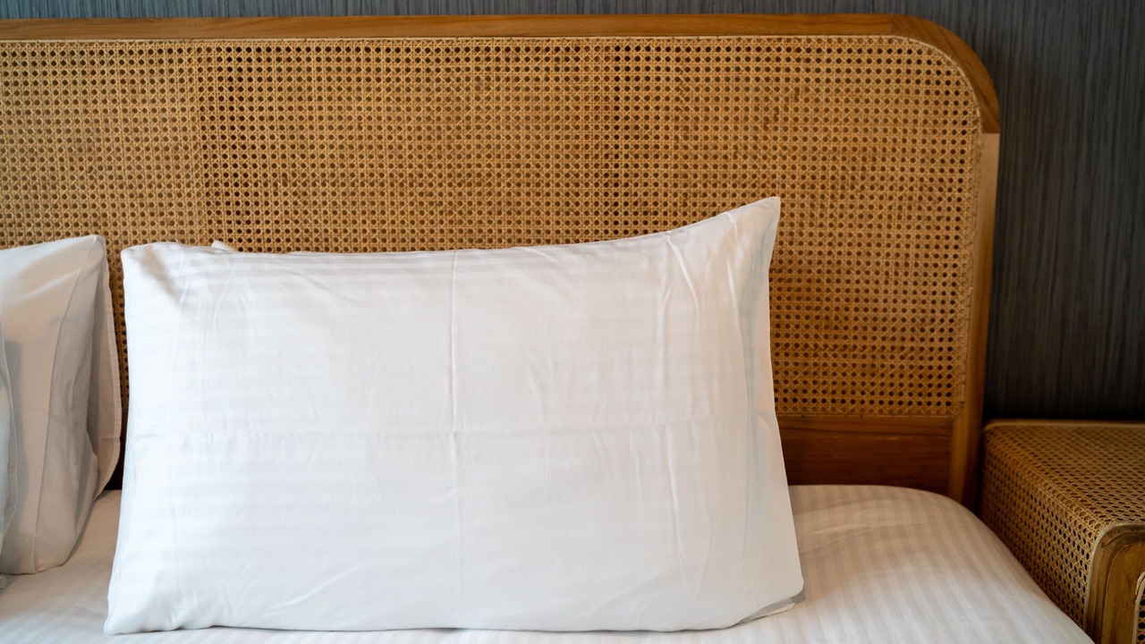 Photo of Bedroom in Downtown Dubai