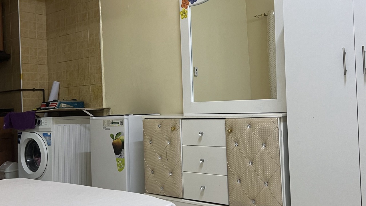 Photo of Bedroom in Sharjah