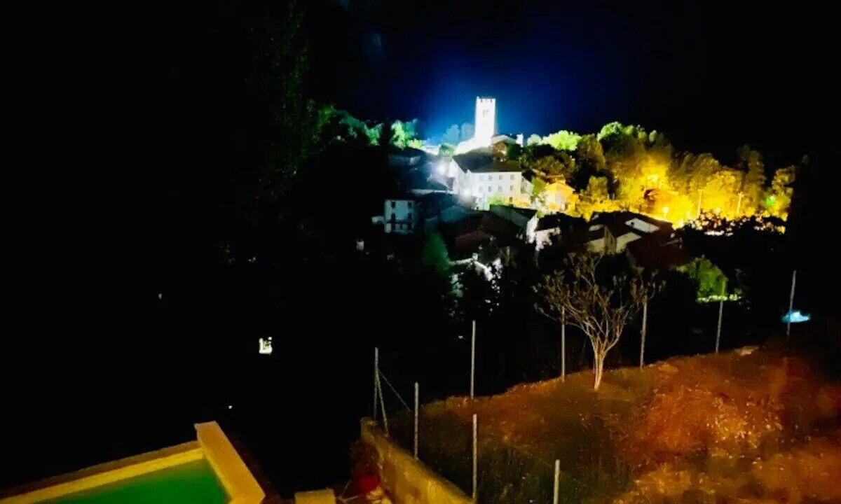 Photo of Outdoor in Casoli