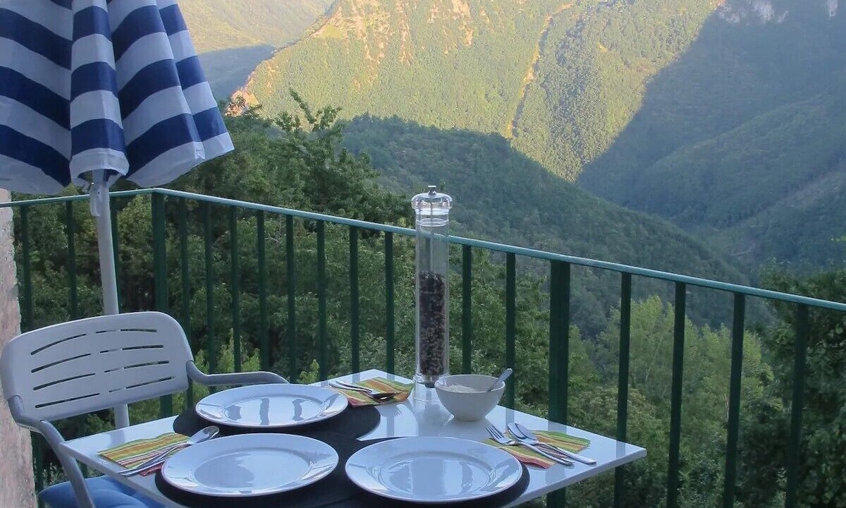 Photo of Outdoor in Casoli