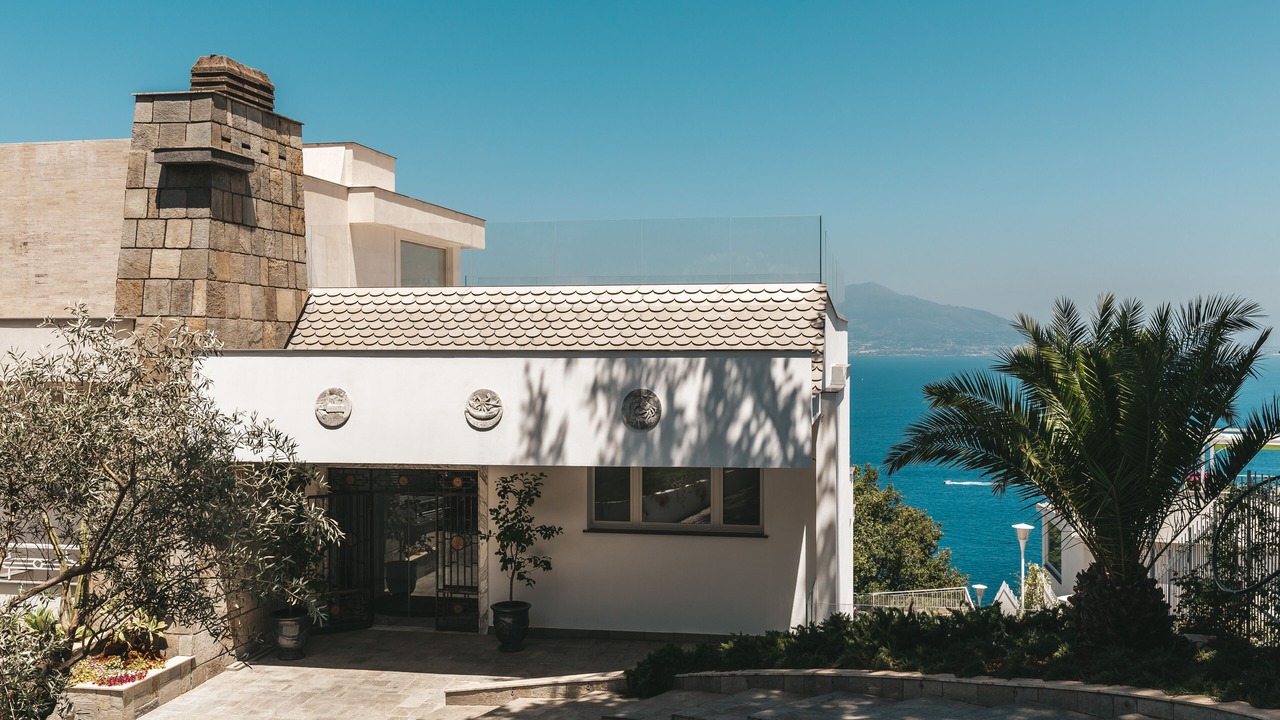 Photo of Outdoor in Priora