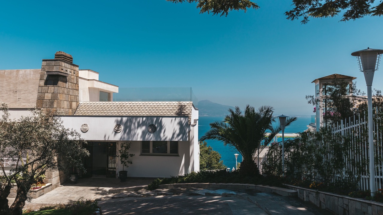 Photo of Outdoor in Priora