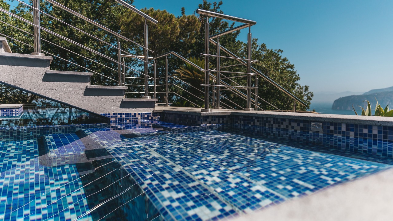 Photo of Outdoor in Priora