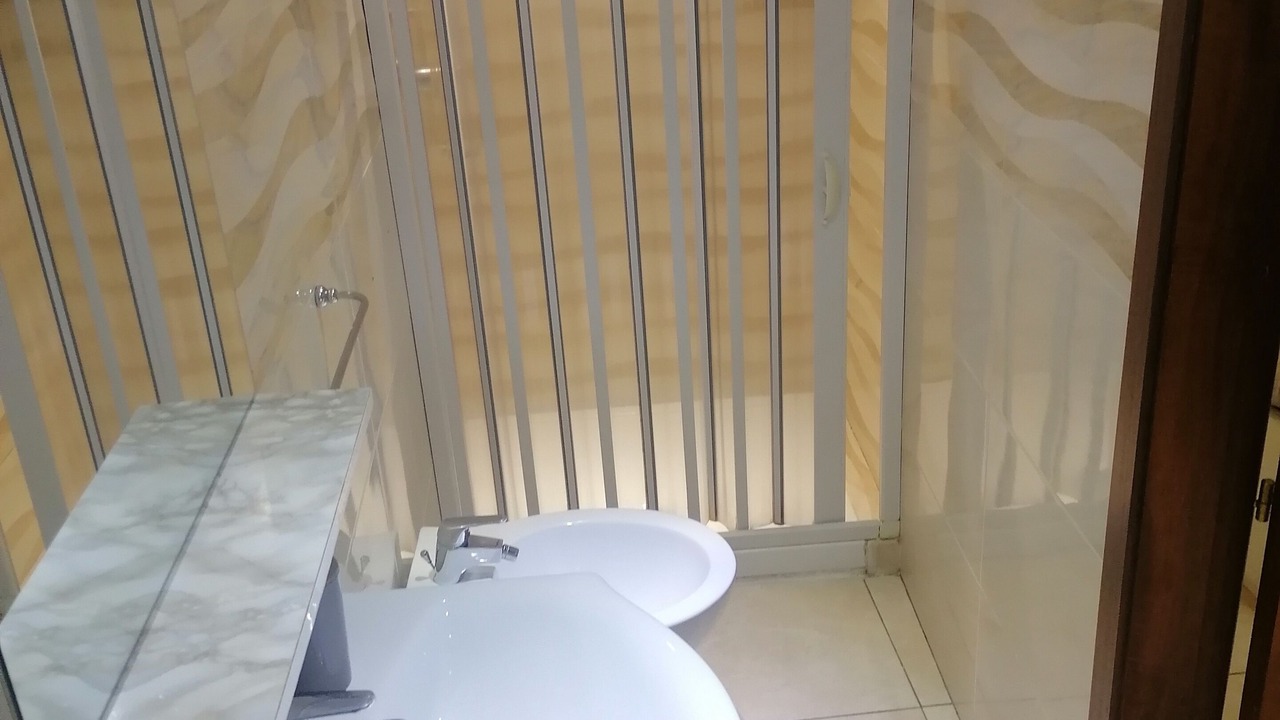 Photo of Bathroom in Materdei