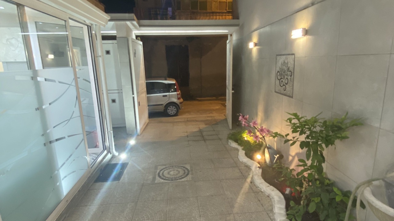 Photo of Outdoor in Grumo Nevano
