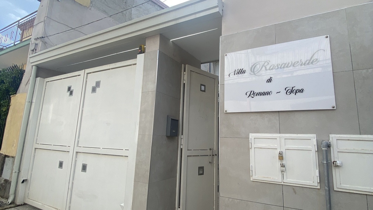 Photo of Outdoor in Grumo Nevano