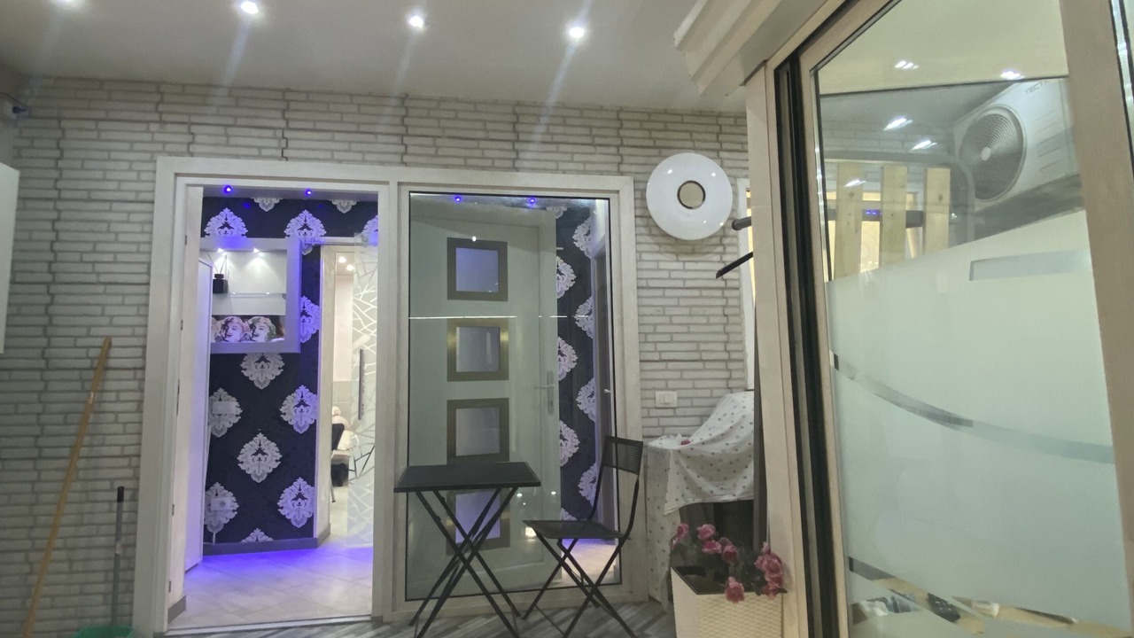 Photo of Outdoor in Grumo Nevano