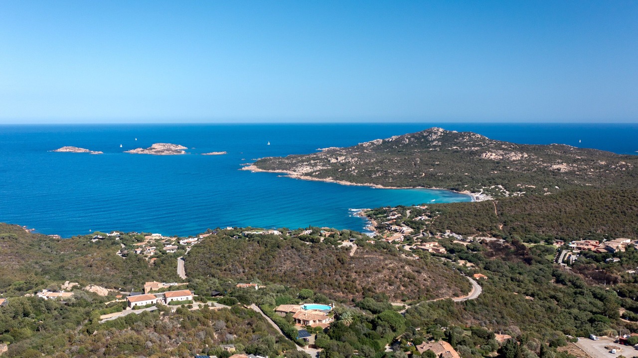 Photo of Outdoor in Pantogia