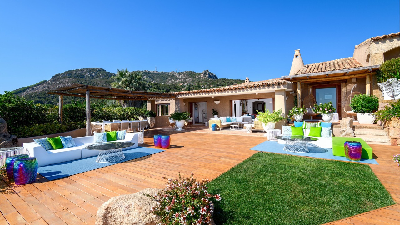 Photo of Outdoor in Pantogia
