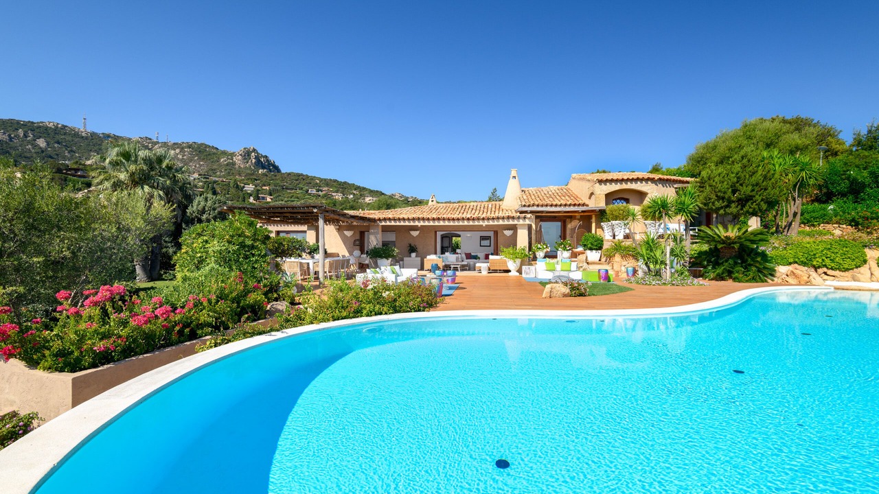 Photo of Outdoor in Pantogia