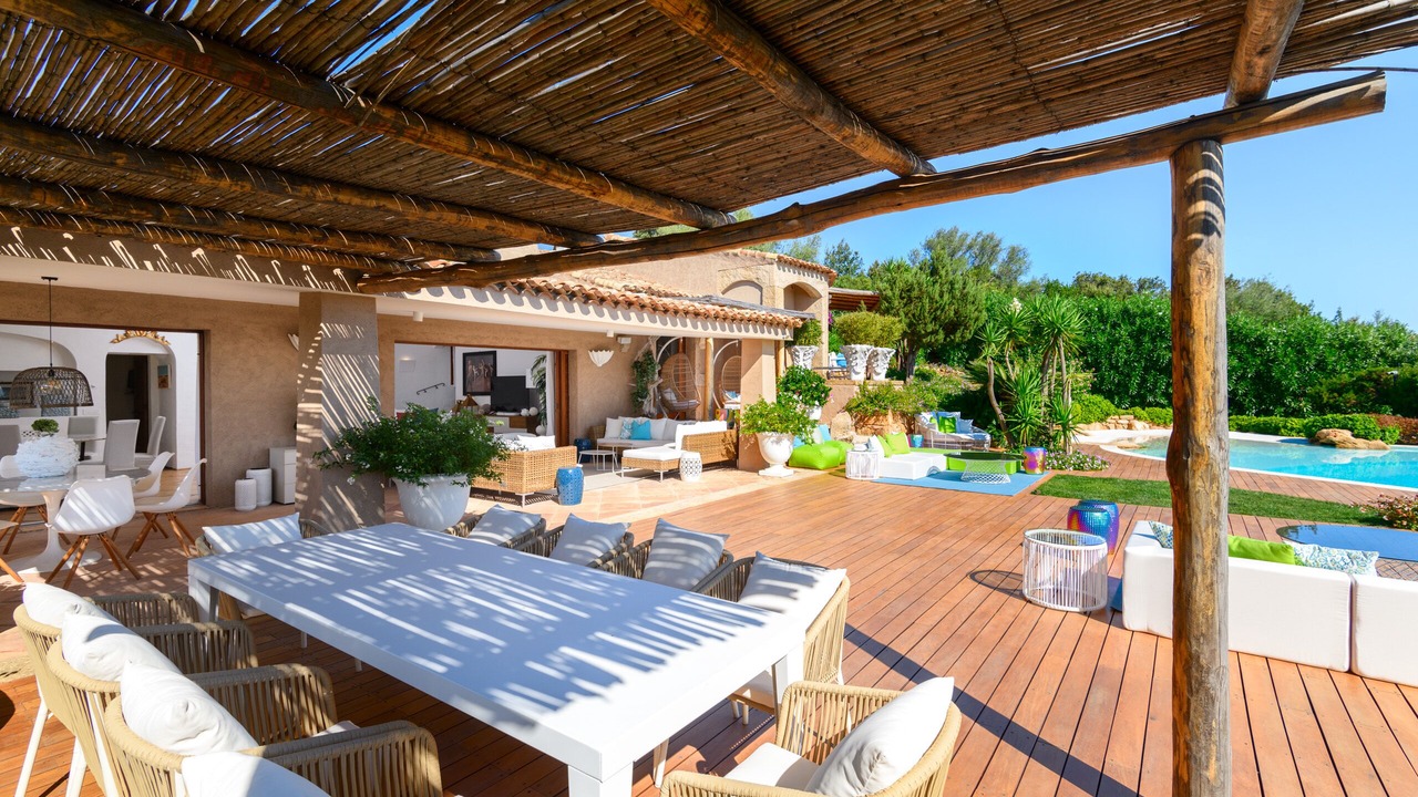 Photo of Outdoor in Pantogia