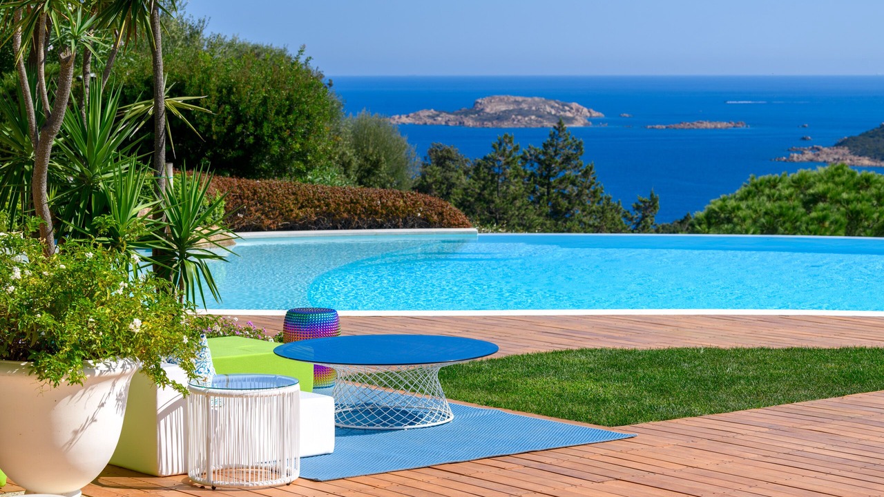 Photo of Outdoor in Pantogia