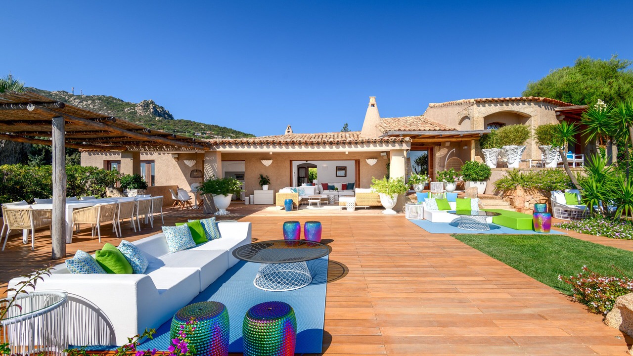 Photo of Outdoor in Pantogia