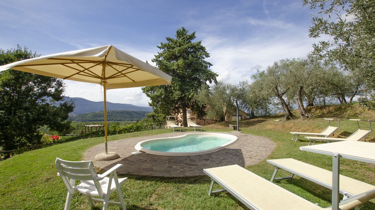 Photo of Outdoor in Citta della Pieve