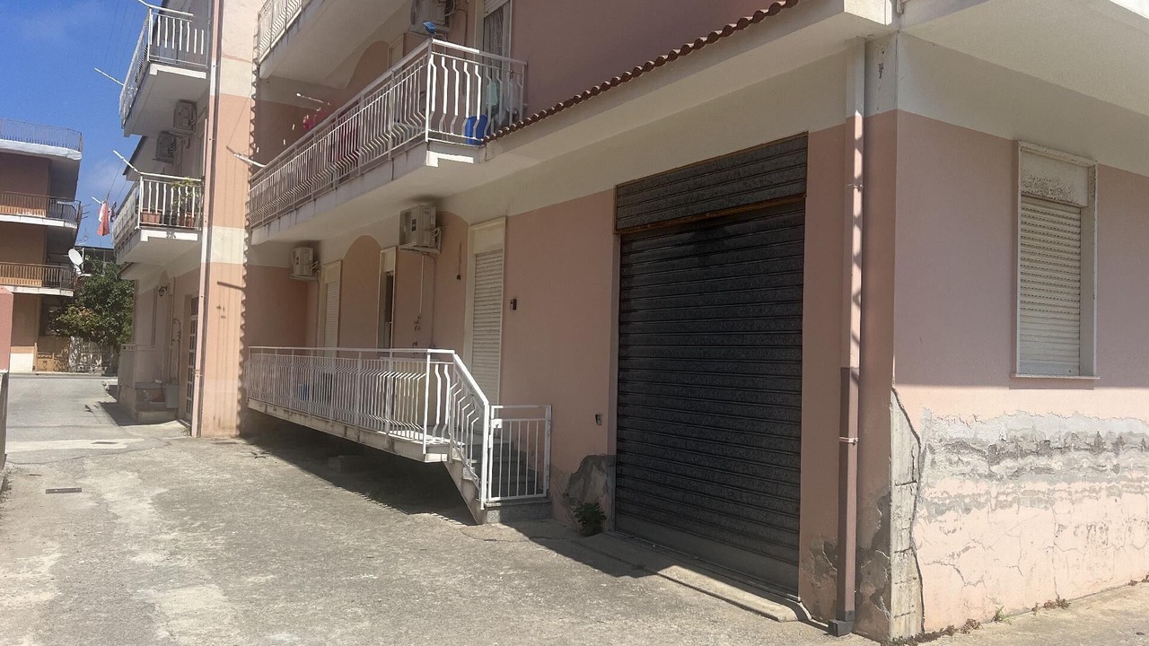 Photo of Outdoor in Oliveri
