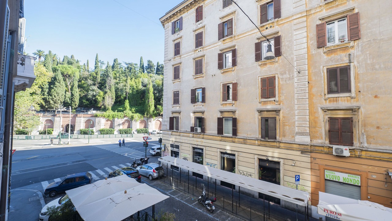 Photo of Others in Testaccio
