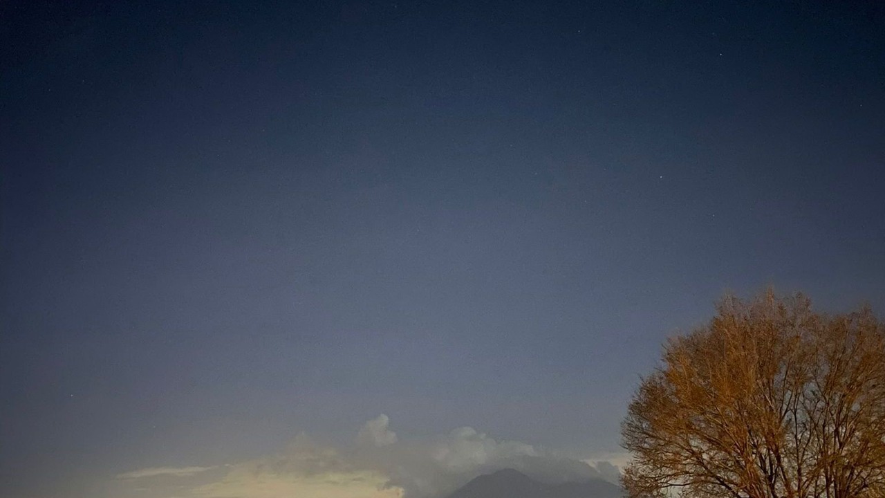 Photo of Outdoor in Pompei
