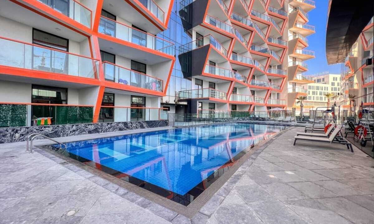 Photo of Outdoor in Jadaf