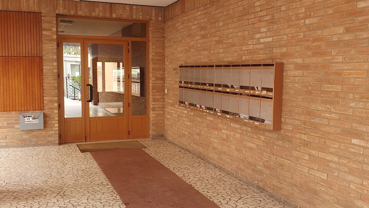 Photo of Outdoor in Forli