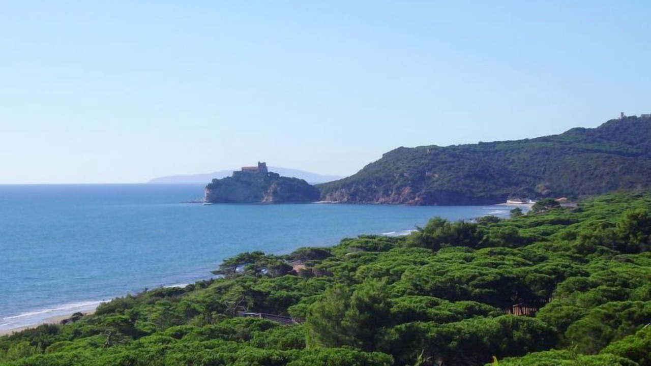 Photo of Others in Le Rocchette