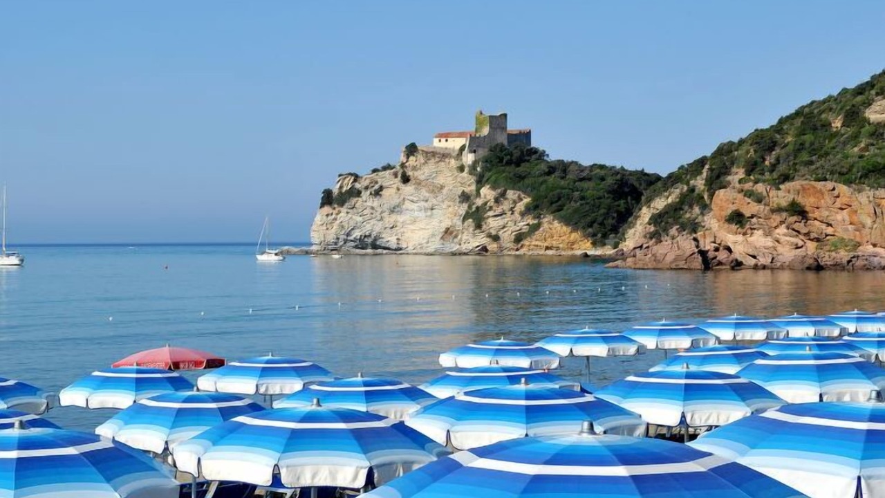 Photo of Others in Le Rocchette