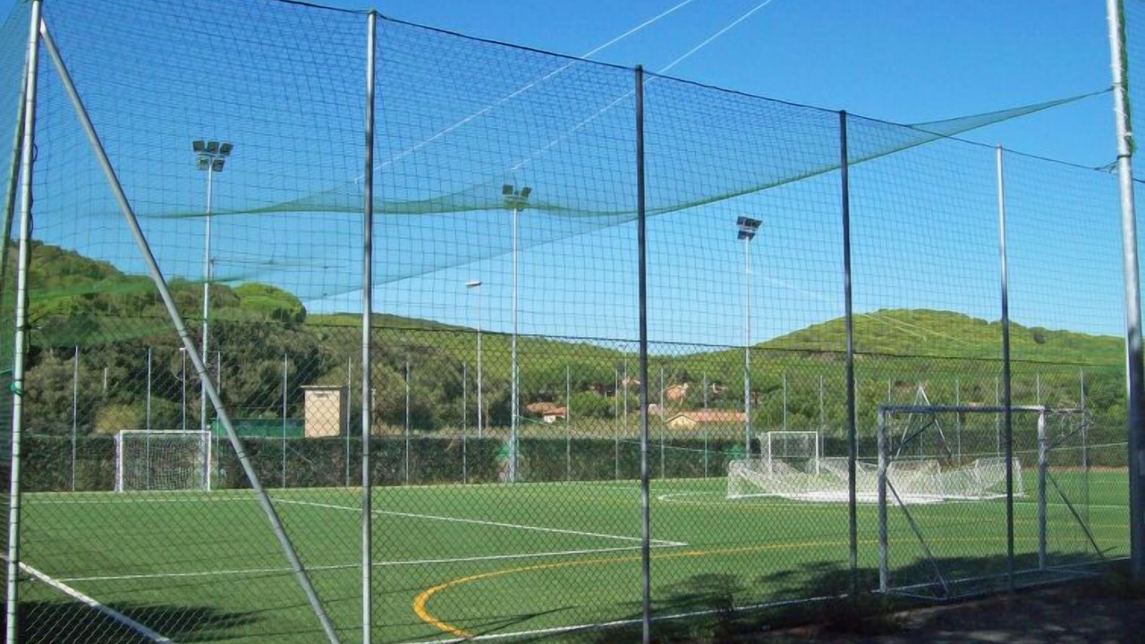 Photo of Outdoor in Le Rocchette