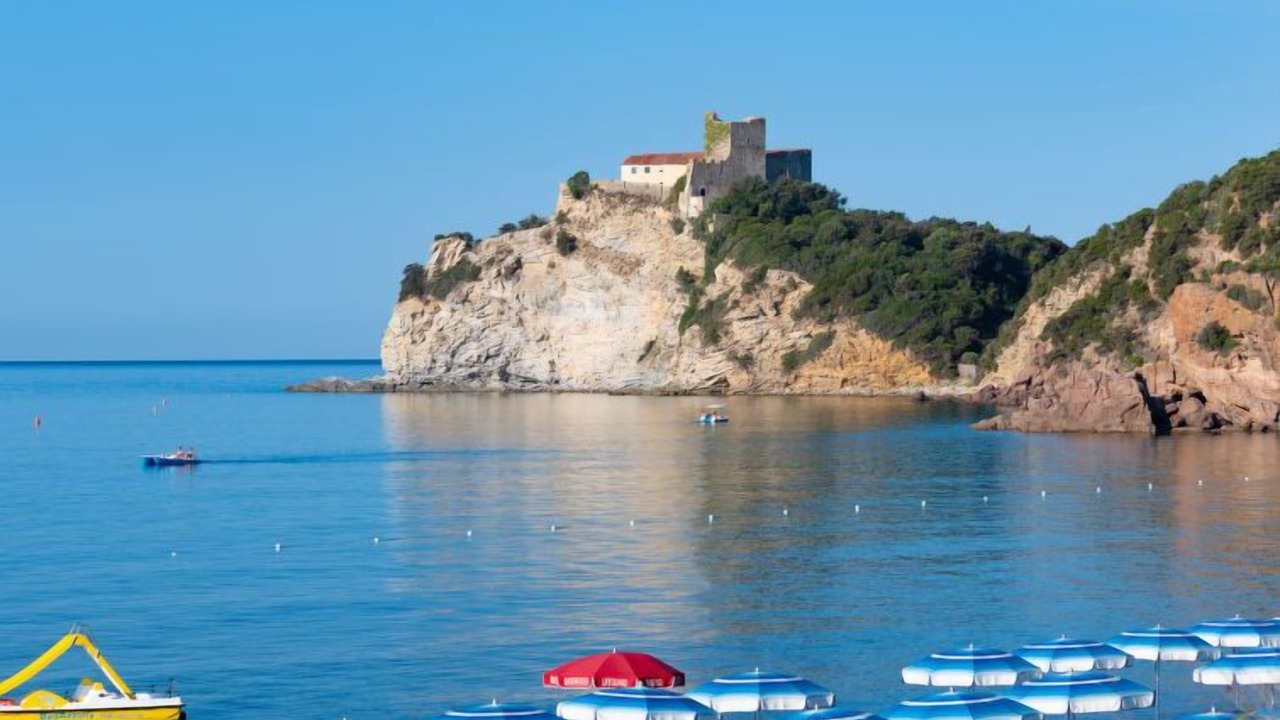 Photo of Others in Le Rocchette