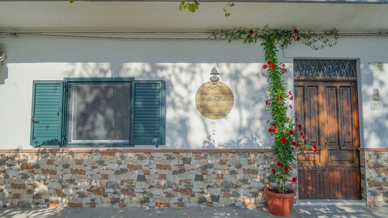 Photo of Outdoor in Agerola