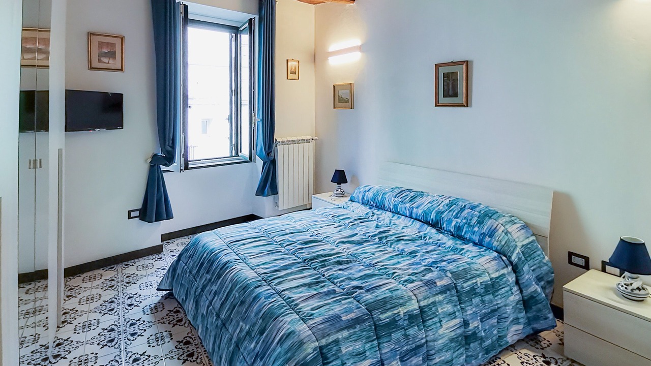 Photo of Bedroom in Pucara