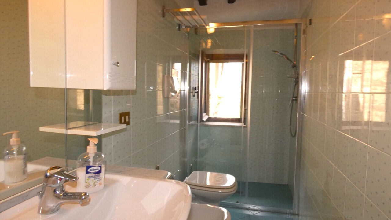 Photo of Bathroom in Amelia