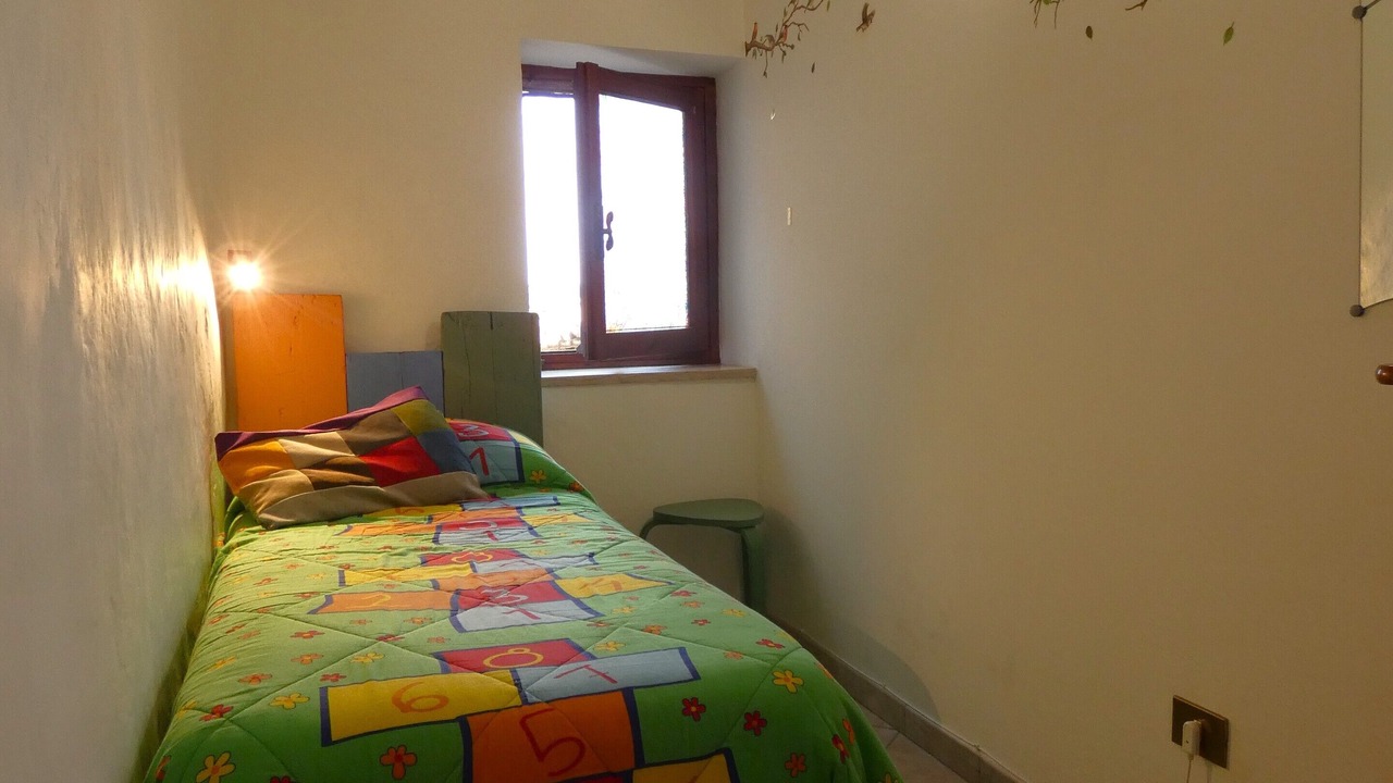 Photo of Bedroom in Amelia