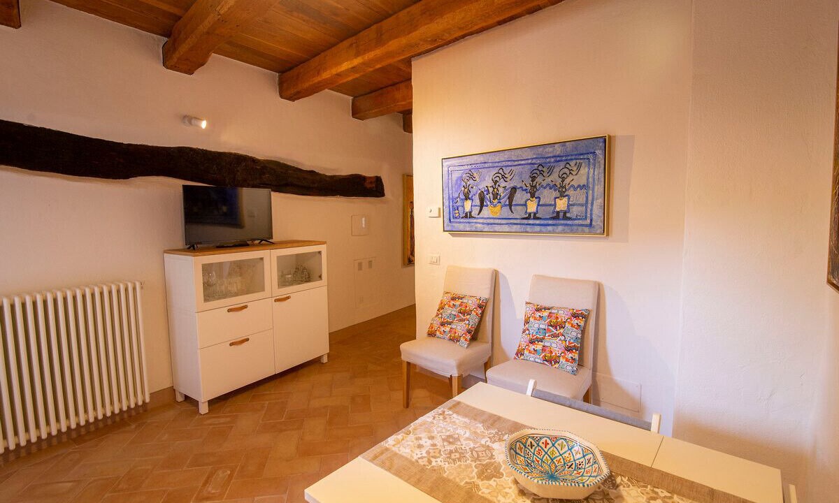 Photo of Others in Torre del Colle